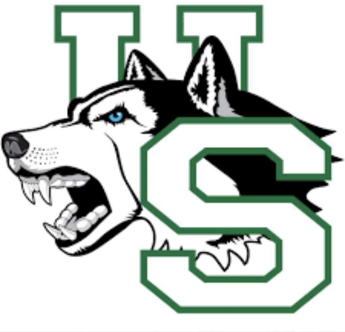 ReiberTanner's tweet photo. Truly Grateful to receive a scholarship offer from my home town. University of Saskatchewan 🙏🏾🏈 Thank you Coach Flory and all the coaches at @skhuskies https://t.co/3YGzTdqpbQ