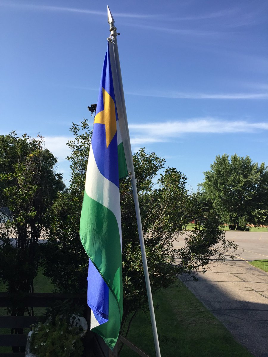 FlagBoss tweet picture