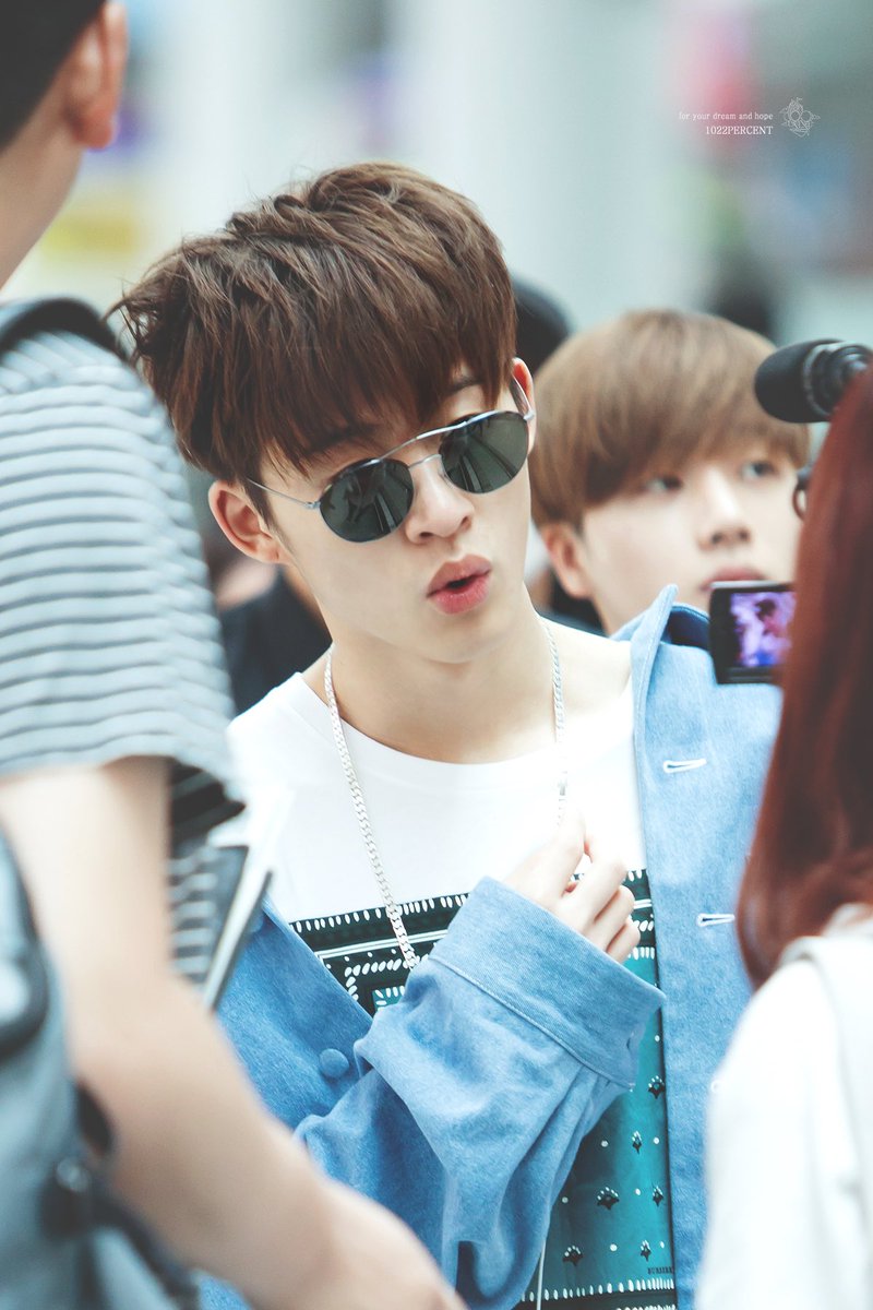 AlyssaYSH1997's tweet photo. Figthing !!!
#JustForYou_131 https://t.co/jkTrERq3XO