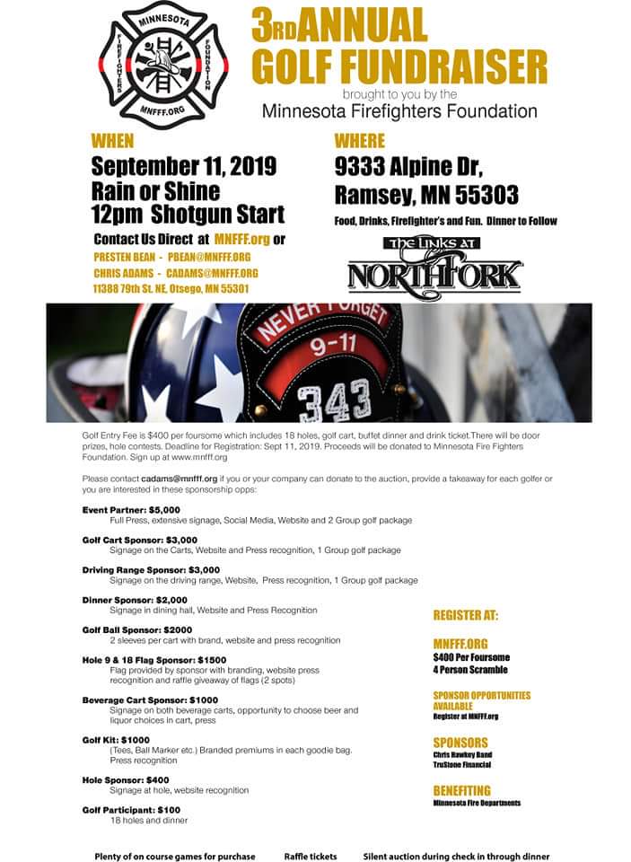 redneckmanaic's tweet photo. @Hrbie14 if your free to play would love for you to join us for a good cause. https://t.co/uZetoFdlh5