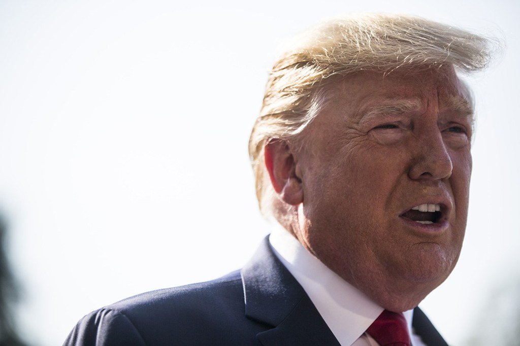 Politics_Info's tweet photo. POLITICO Playbook: Trump’s his own worst political enemy after tragedy – POLITICO https://t.co/YuyEORNPdK https://t.co/6U3neIFu5a