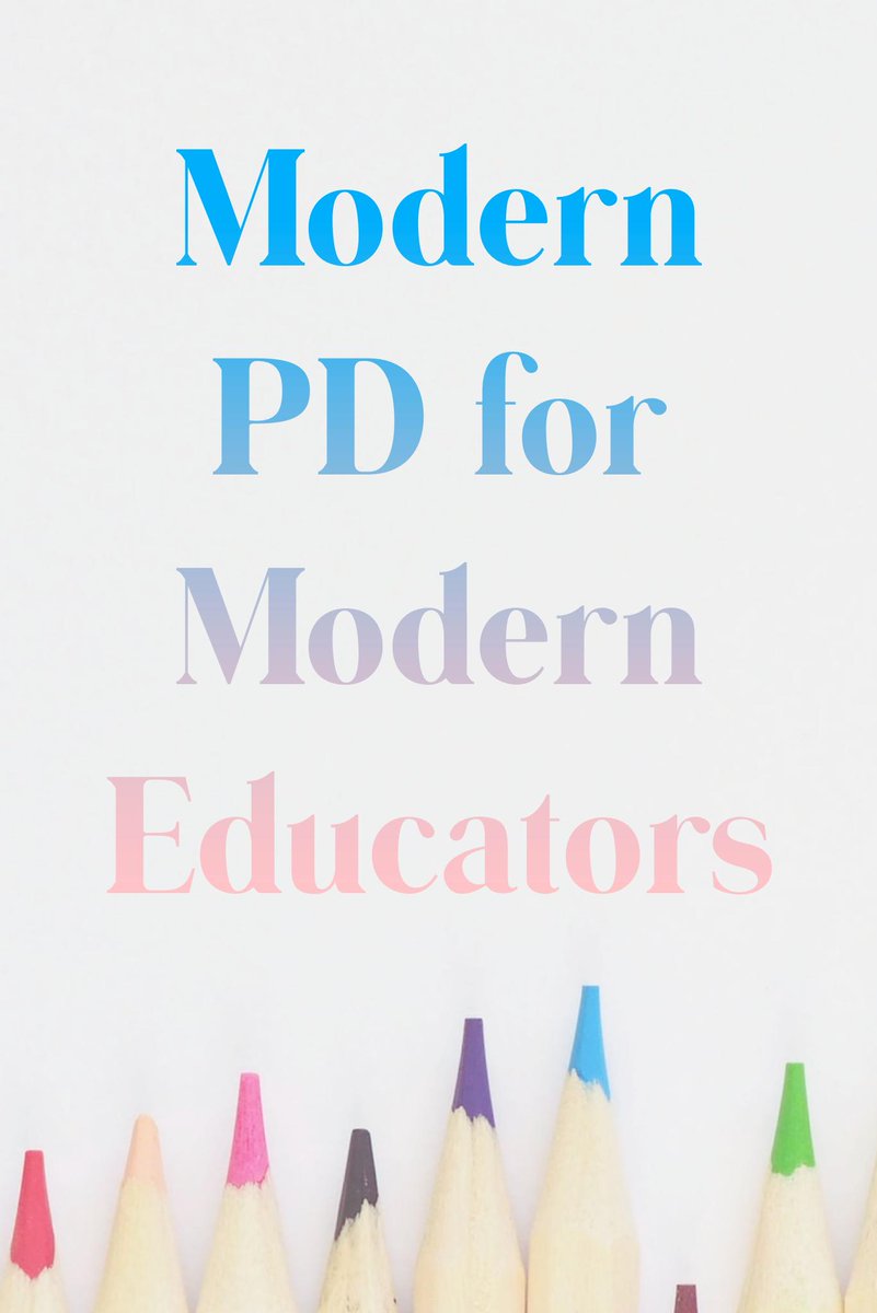 teacherfuel's tweet photo. If you're looking for the most cutting edge PD on student centered learning, classroom technology, student motivation, and the neuroscience of student engagement, you're going to be obsessed with this! 😂 https://t.co/rxOaXarf7s #edchat #satchat #kyedchat #kyadmin #txed #caedchat https://t.co/c7Vrr6kcMo