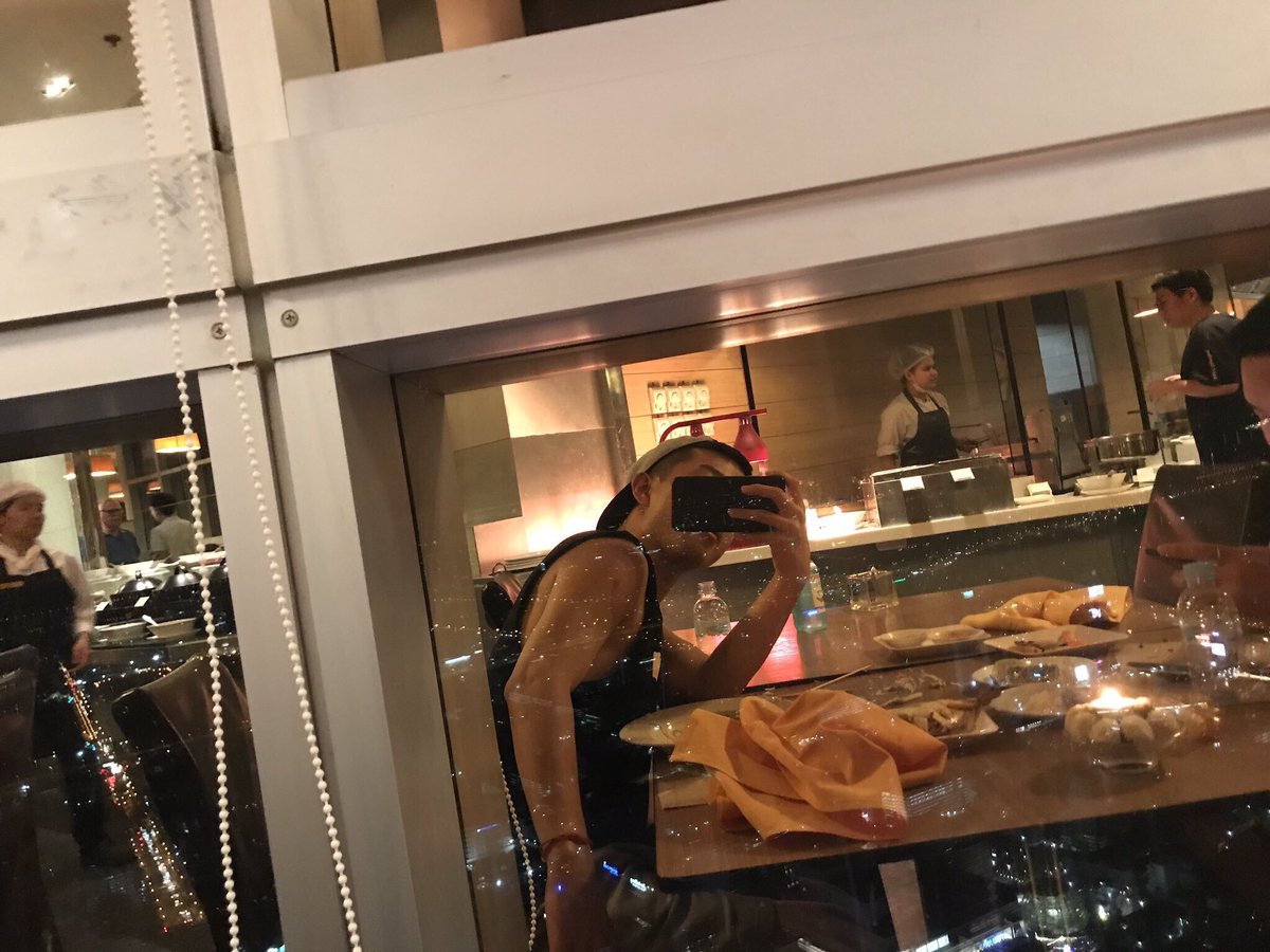 A0hFb's tweet photo. https://t.co/2YyEEnDuA5