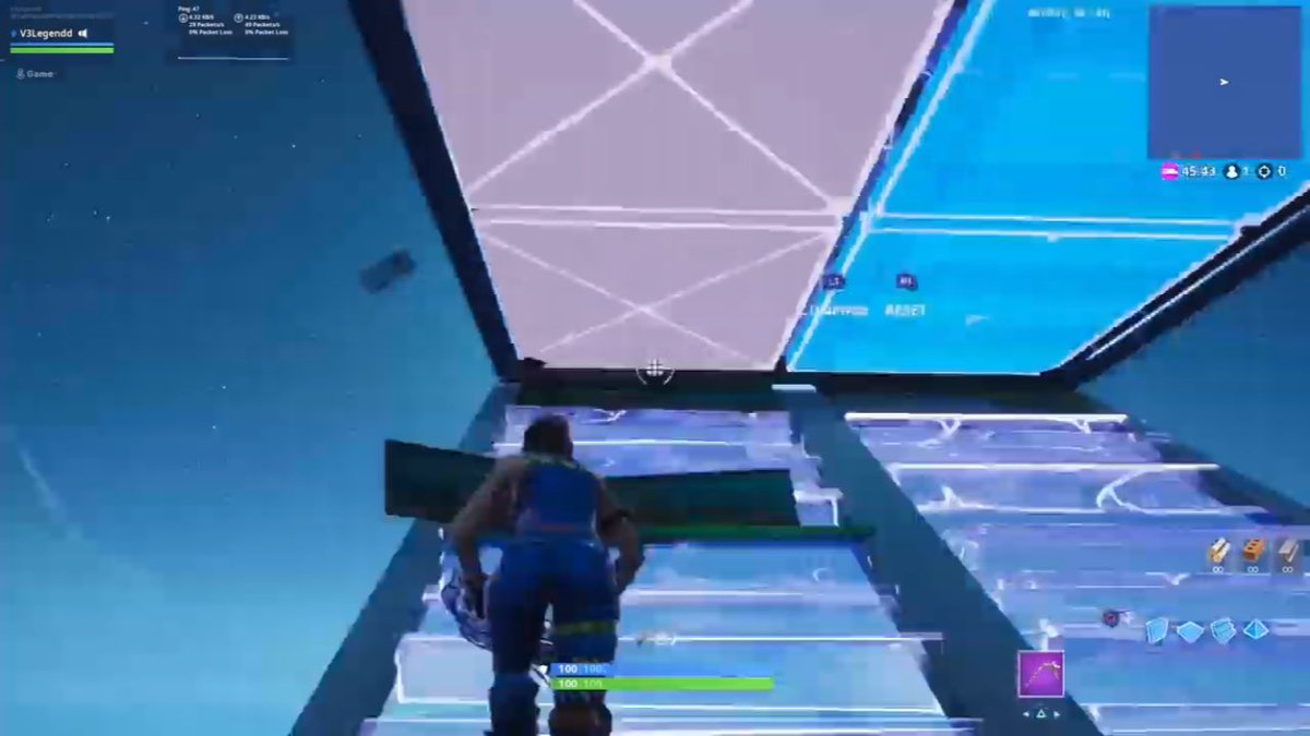 V3Legenddd's tweet image. Can someone plz make this a motion blur thumb likes and rts appreciated