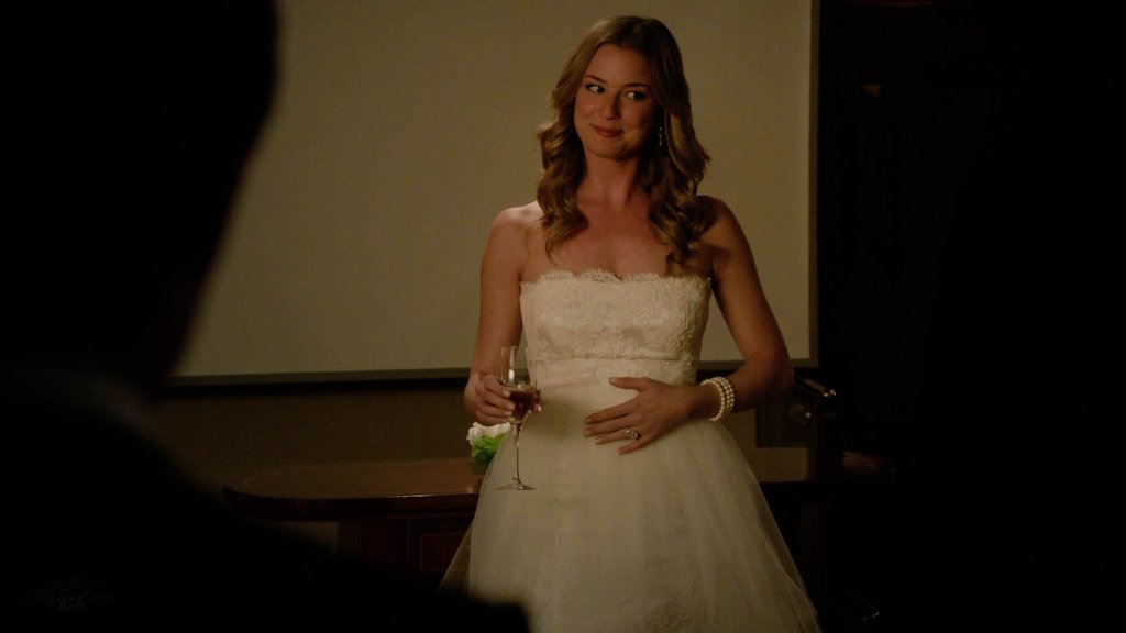 EmilyVanCampBr_'s tweet photo. Quem aguenta com essa mão na barriga! <3
#InfinityTimesInfinity https://t.co/fHgAwMfoVO