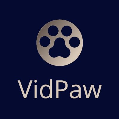 VidPaw (@VidPaw_Official) / Twitter