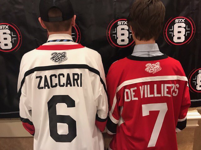 JR DUCKS 2005 AAA tweet media