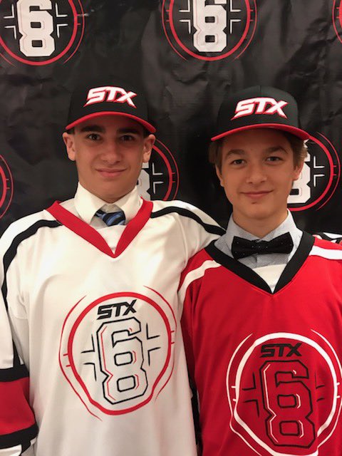 JR DUCKS 2005 AAA tweet media