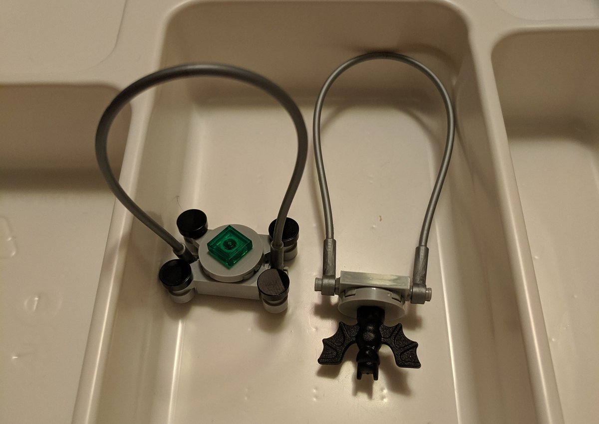 KYST Foundation tweet media