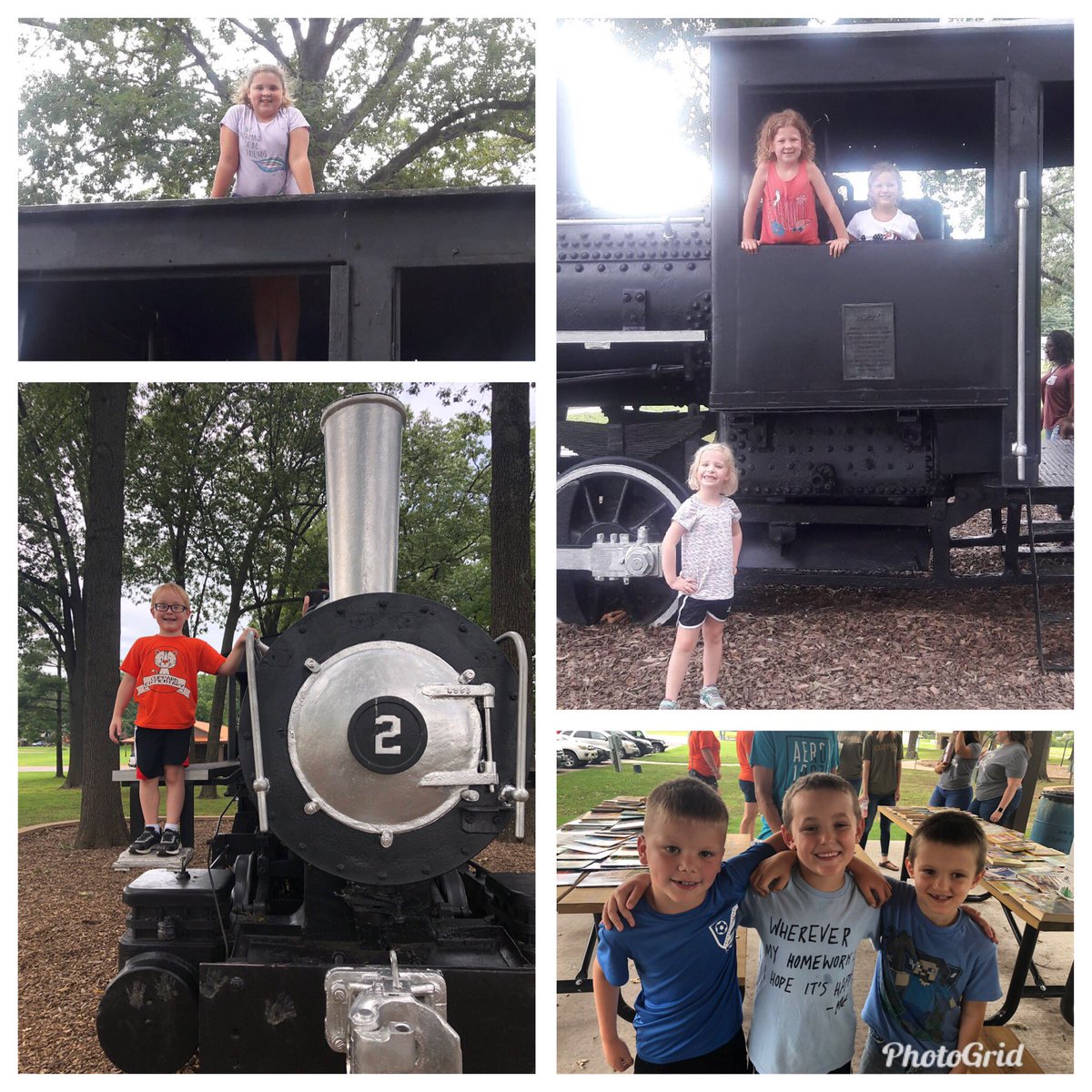 ccclippard's tweet photo. It was wonderful to see our students today at Arena Park. #onemoreweek #clippardcares #clippardstrong #weareCT https://t.co/HUo7QYDXnu
