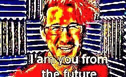 ♡ ｡･ 𝐌𝐄𝐈 ･｡ ♡ (@liberatormei) on Twitter photo 