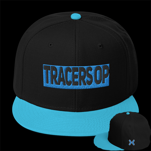 RebelsRushed's tweet photo. What do you all think about me starting some merch? https://t.co/9VmJqs2a1e