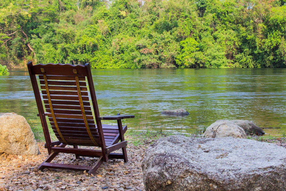 MyInspiredAdv's tweet photo. It's back-to-school time for us, and inevitably it comes with added stress and a long to-do list. Here are 10 tips for adding self-care into your routine to help you survive the school rush.

https://t.co/V0sZ6OByBX https://t.co/508kHCGeU7