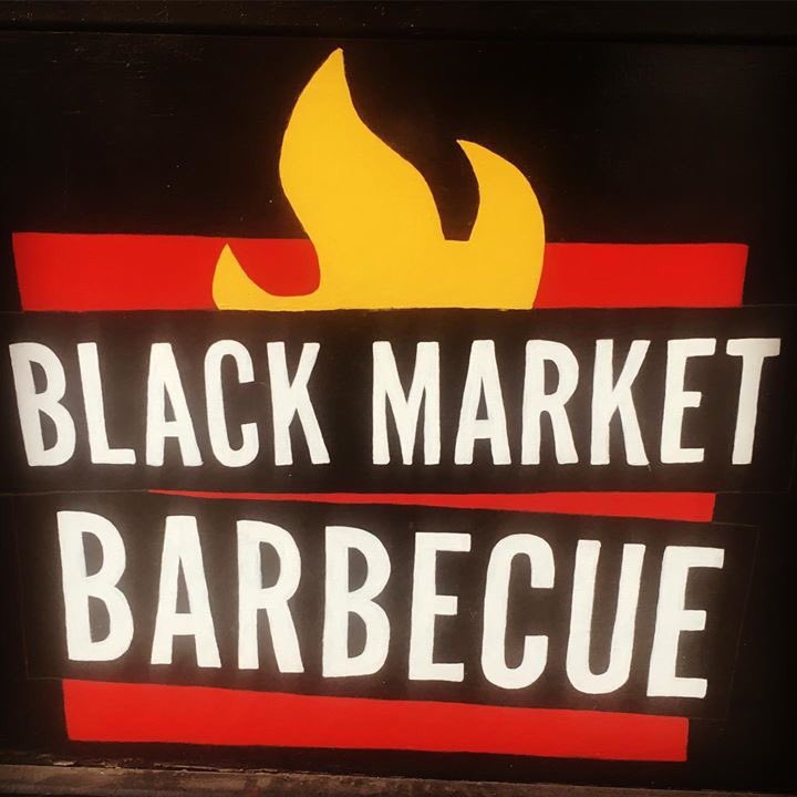 blkmktbbq's tweet photo. Food truck alert: Join us @TheTapAndBottle downtown. We’re serving up the grub. There's live music too! #blackmarketbbq #Meatbarn #Brookscooks #Smokedmeats #beerandbbq #whyilovewhereilivetucson #tucsonfoodie #tucsonfoodtrucks https://t.co/4ghZBMVMtE