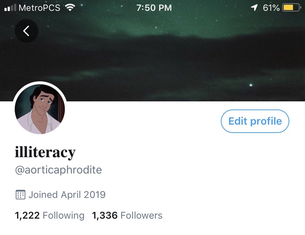 𝐭𝐡𝐢𝐫𝐭𝐲 𝐭𝐡𝐫𝐞𝐞