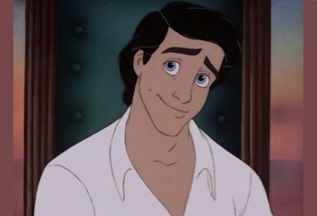 𝐭𝐡𝐢𝐫𝐭𝐲 𝐭𝐡𝐫𝐞𝐞