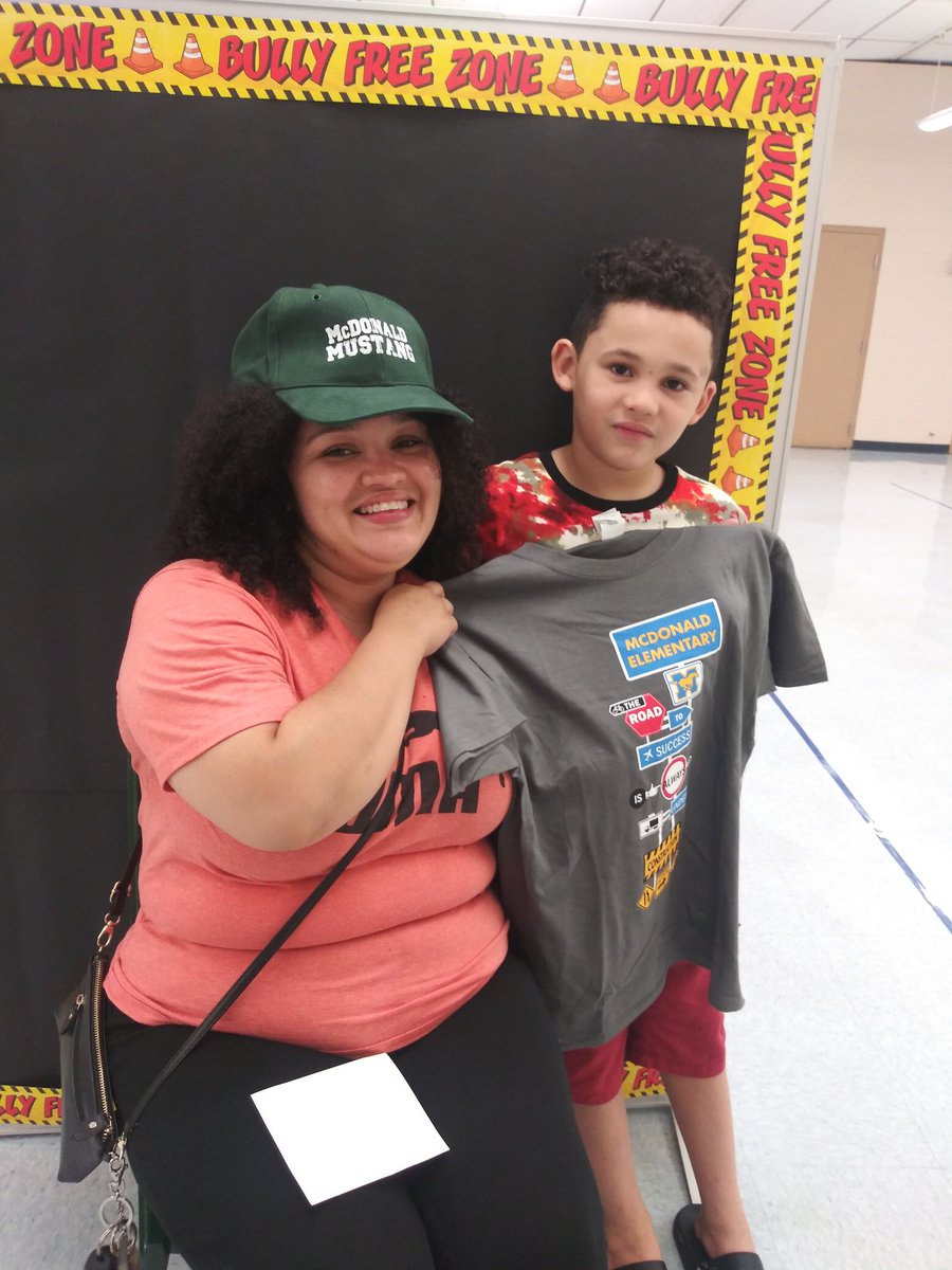 Angela Rahilly tweet media