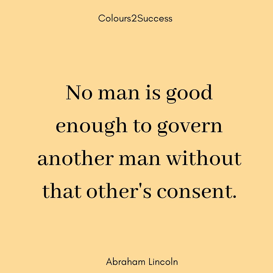 Colours2Success's tweet photo. @Colours2Success visit @AbrahamLincoln column 
Similar to @narendramodi and @AmitShah https://t.co/dQ1hWtft6a