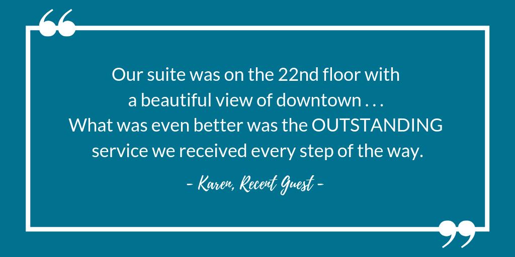 StaybridgeAtlantaMid tweet media