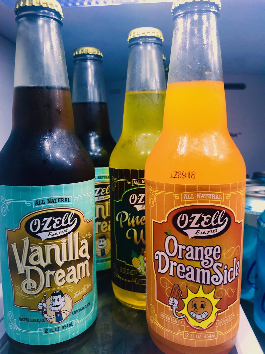 OZELLsoda's tweet photo. Yummm https://t.co/52v0hXLoAY