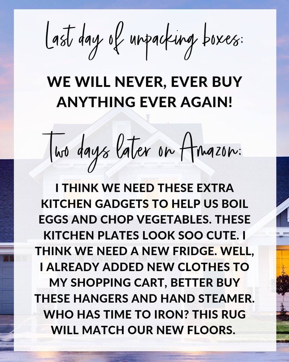 StaceySellsHome's tweet photo. https://t.co/QZuvbrGxVb