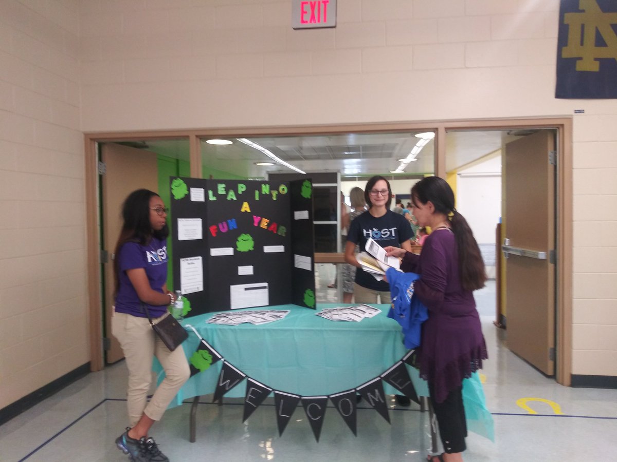 Angela Rahilly tweet media