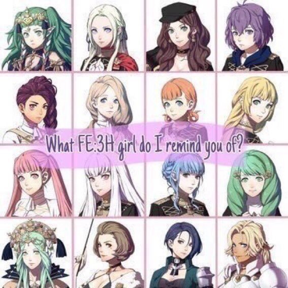 give me. my kin 