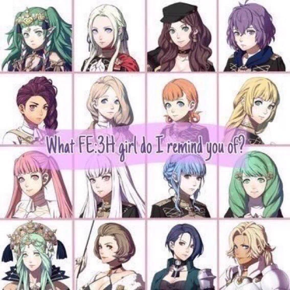 give me. my kin 
