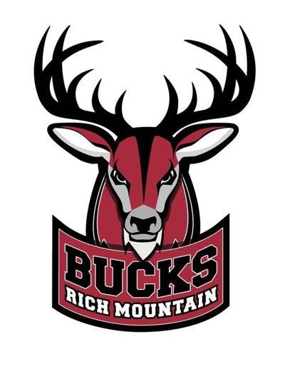 Excited to announce my commitment to University of Arkansas Rich Mountain. Thanks to the Bucks staff for giving me this opportunity to continue my baseball career! <a href="/UARMBucks/">Bucks Athletics</a>