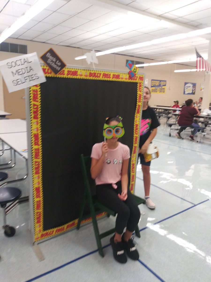 Angela Rahilly tweet media