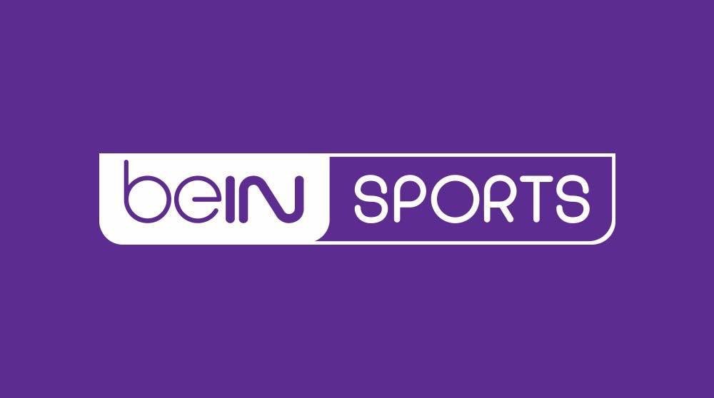 جبت لكم تطبيق قوي لمشاهدة قنوات bein sport بجودة عالية HD وبدون تقطيع لاجهزة الايفون الشرح تحت هذي التغريدة :
رتويت ليصل للجميع.