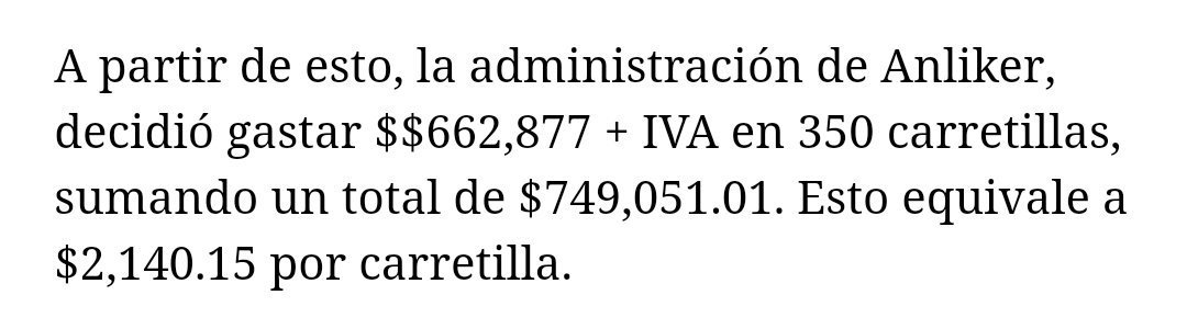 NoALaCorrupcin4's tweet photo. @anliker1980 Siguen siendo los mismos corruptos https://t.co/oOCL9xd4R0
