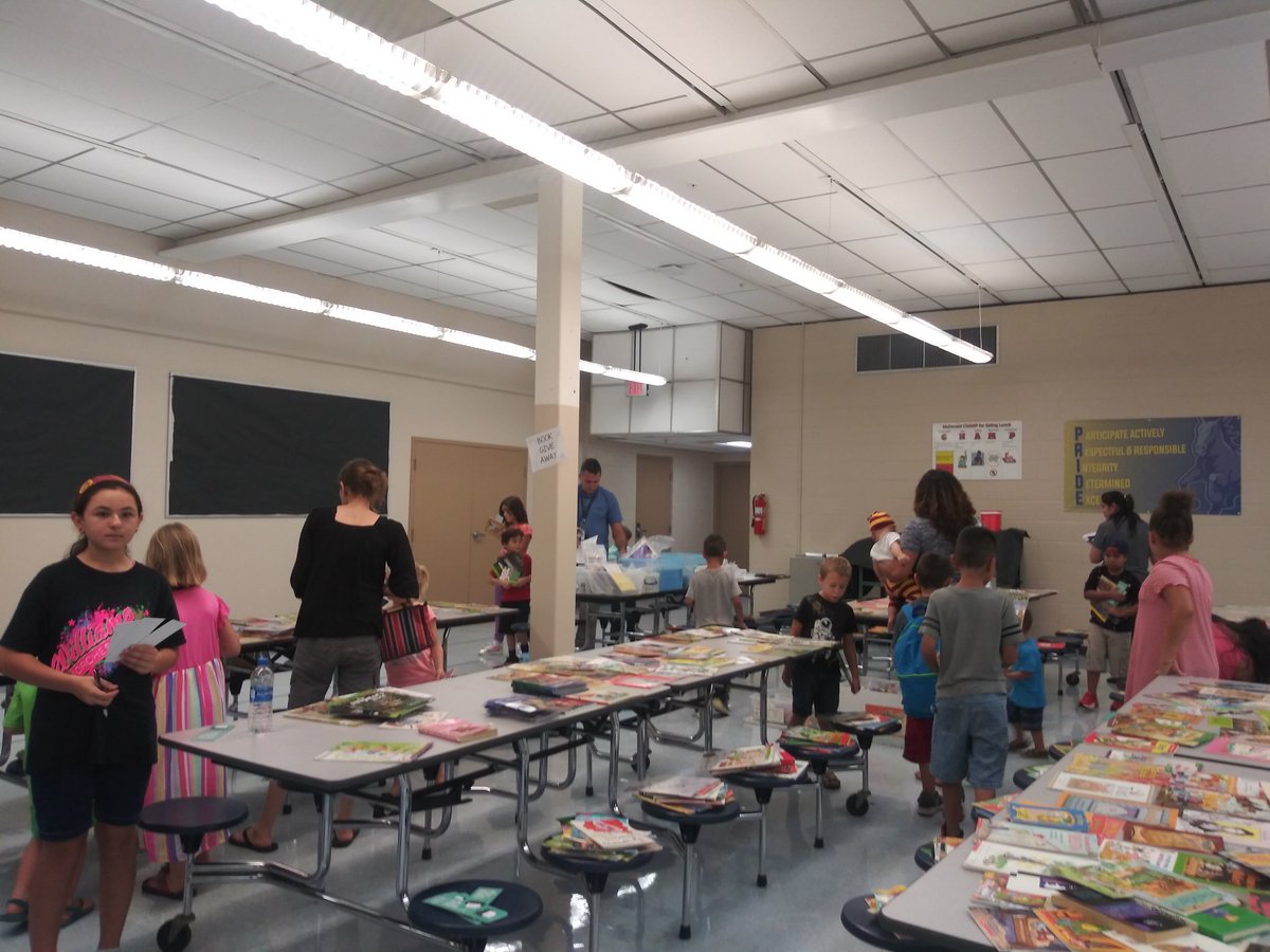 Angela Rahilly tweet media