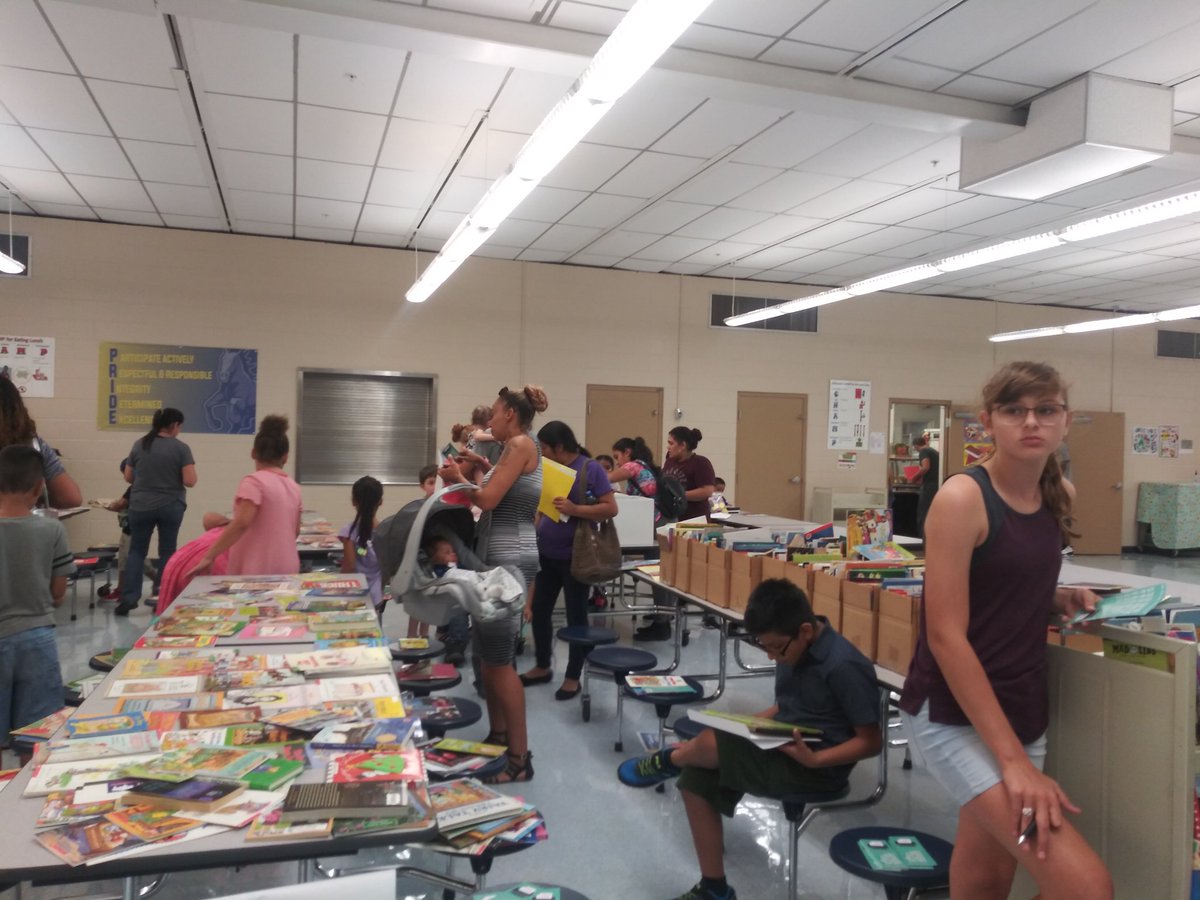 Angela Rahilly tweet media