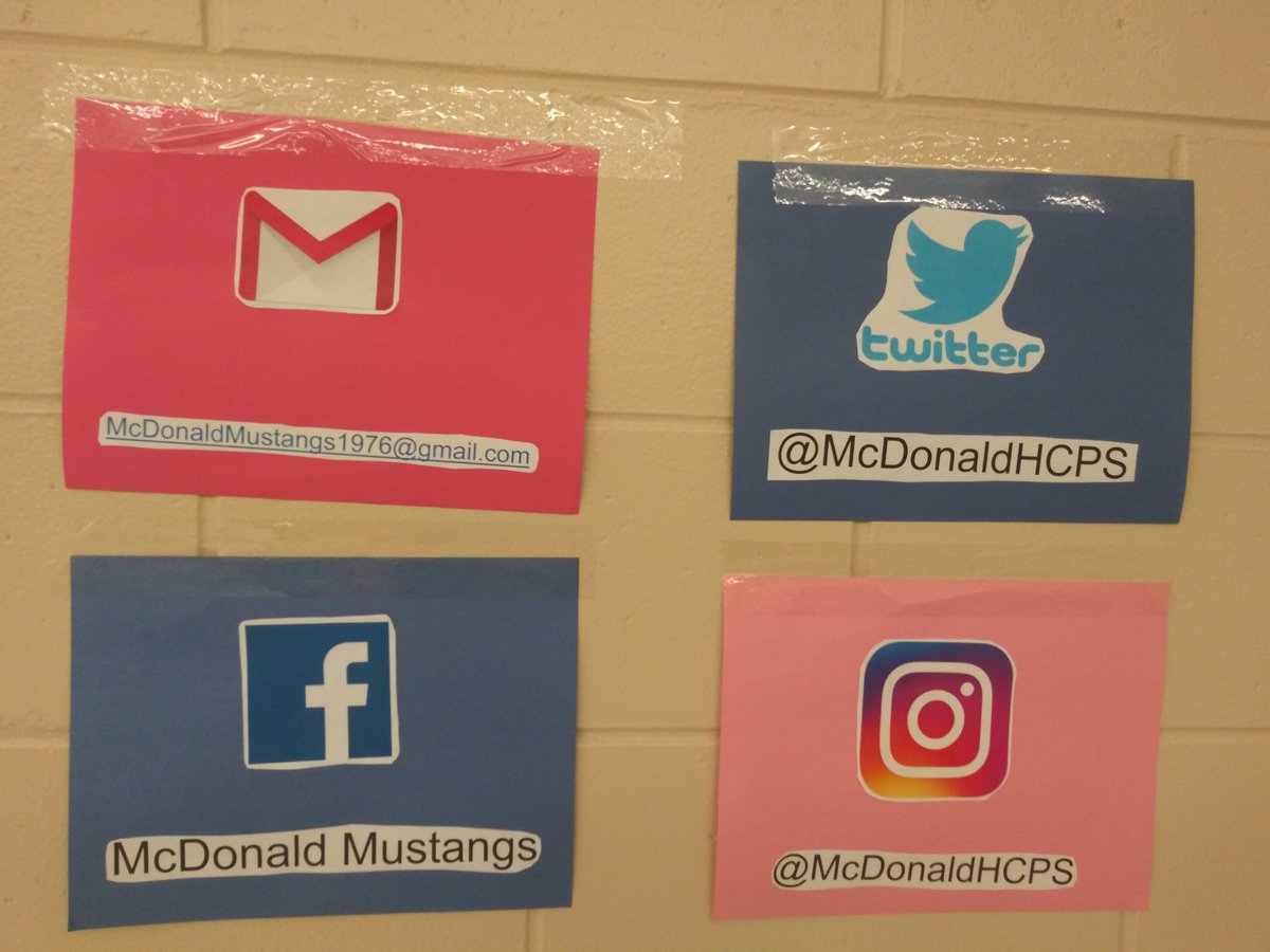 Angela Rahilly tweet media