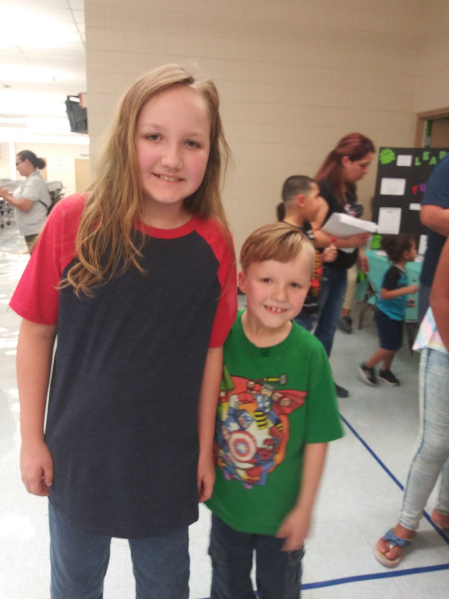 Angela Rahilly tweet media