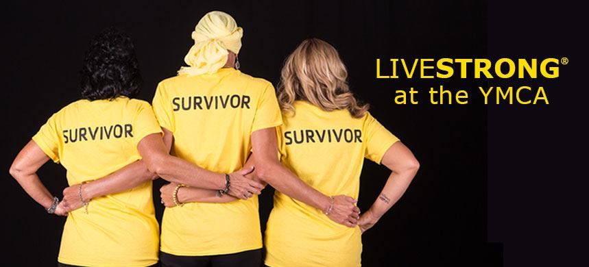 TIFTAREAYMCA's tweet photo. Our next session of LIVESTRONG® at the YMCA begins August 13th! This health and wellness program is offered FREE to cancer survivors and is focused on building strength and confidence following treatment. Learn more by visiting us online. https://t.co/1oTlYANw6U