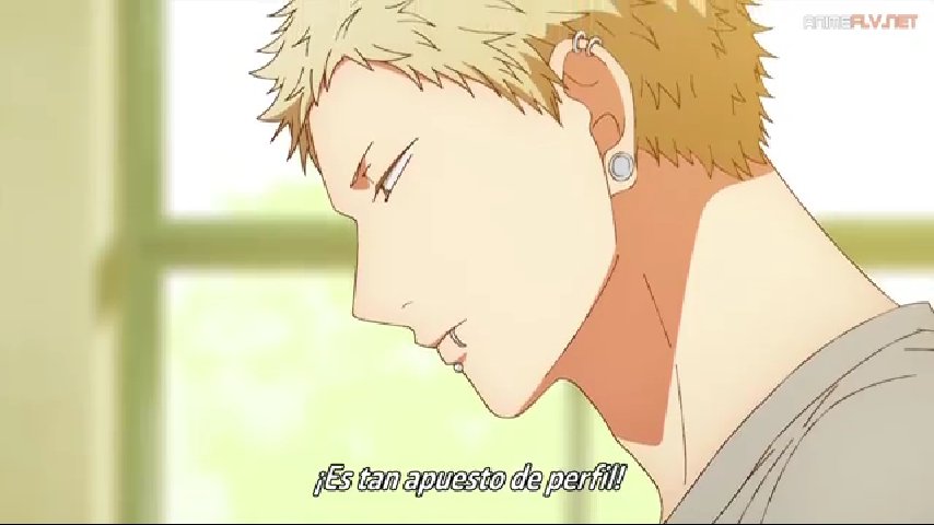 MariaVi80291851's tweet photo. Es exitante 7w7 💖🔥 me enamore @given_anime https://t.co/DrZWN0i42A