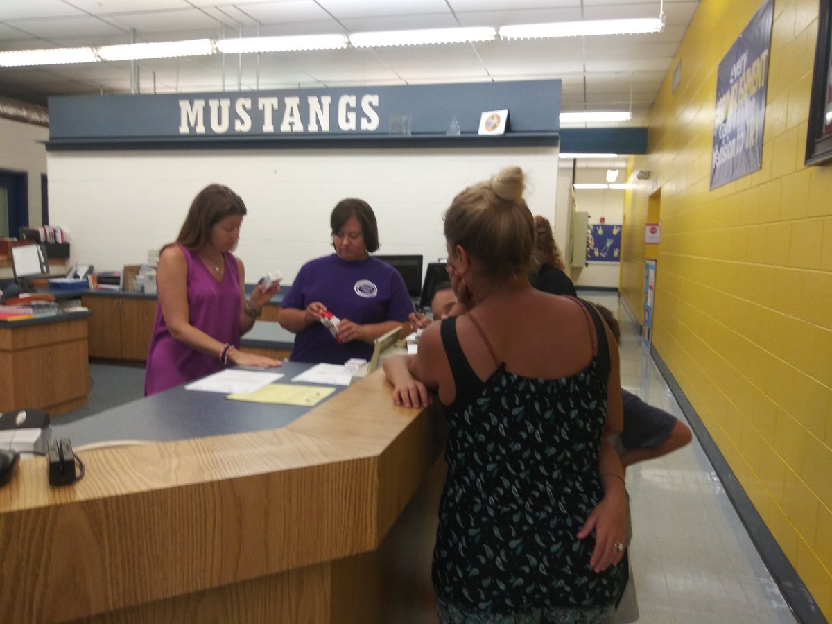 Angela Rahilly tweet media