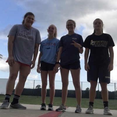 LadyCC_BBALL's tweet photo. #NewProfilePic https://t.co/N3tSyZjTdU
