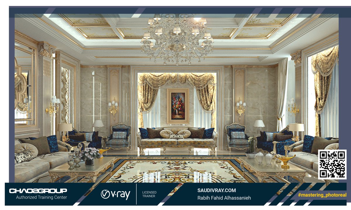 3dmaxT tweet picture