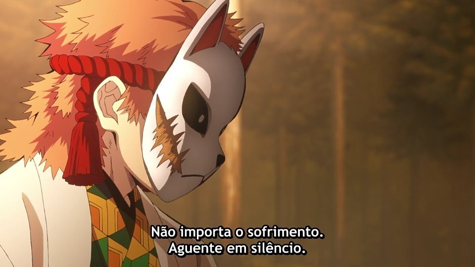 GeekRaposa's tweet photo. Confira a lista de personagem dos animes que tiveram uma infância um pouco traumatica
Link: https://t.co/4Jf6YOOJPD https://t.co/oxRq8PdF3k