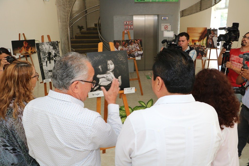 pdf reconstructive facial plastic surgery a problem