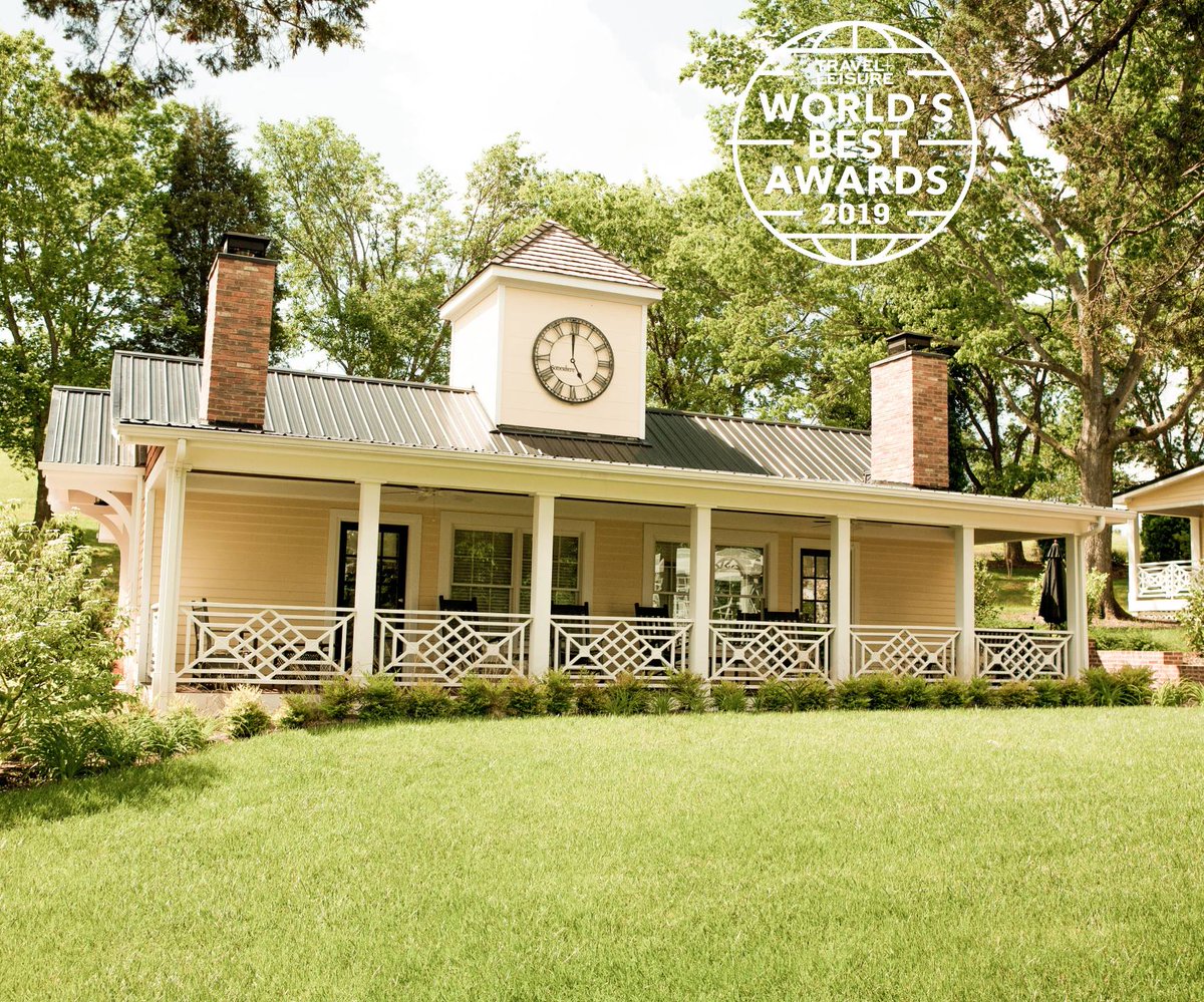 Escape the Dog Days of Summer. 
Kick back and relax for as little as $199 before summer comes to an end.  All part of our "End of Summer Spectacular"!
innatwillowgrove.com/specials.html