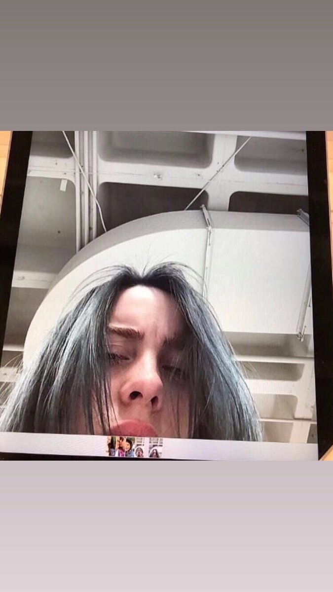 " In My Head. [Billie E.]" on #Wattpad my.w.tt/I’m mi mike mkiii5cVKkDx5ZY@