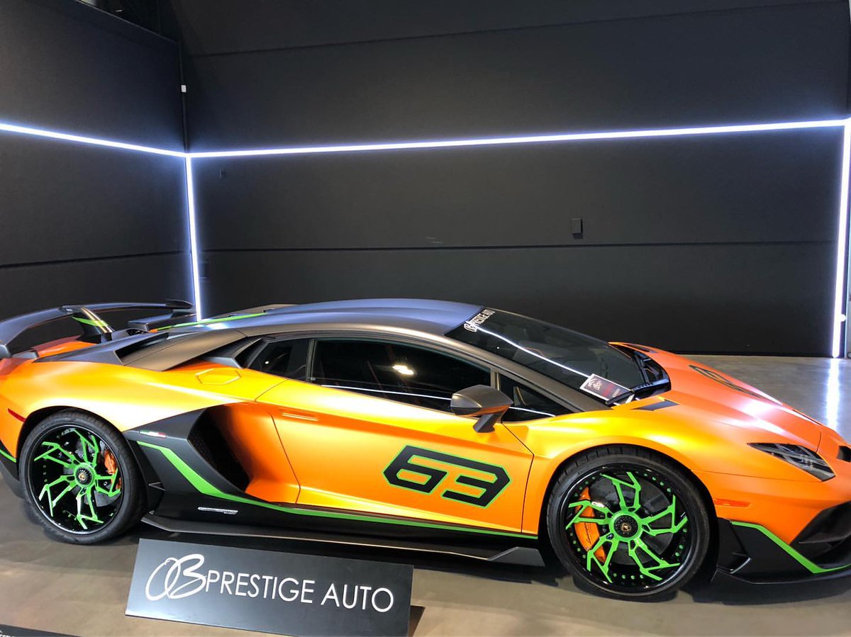 racetherunway's tweet photo. Two other hypercars that you see at Race the Runway this Saturday...and, yes.....there will be a silent auction for rips down Runway 24 as a passenger in these beauties too! https://t.co/eroAFYpLgm