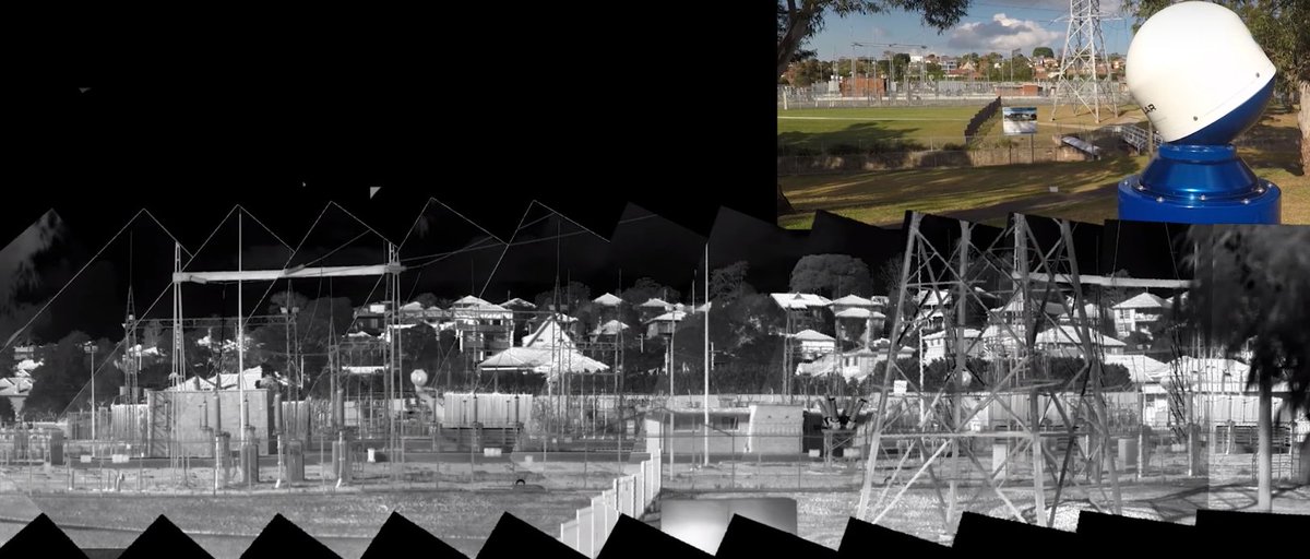 OcularRobotics tweet picture