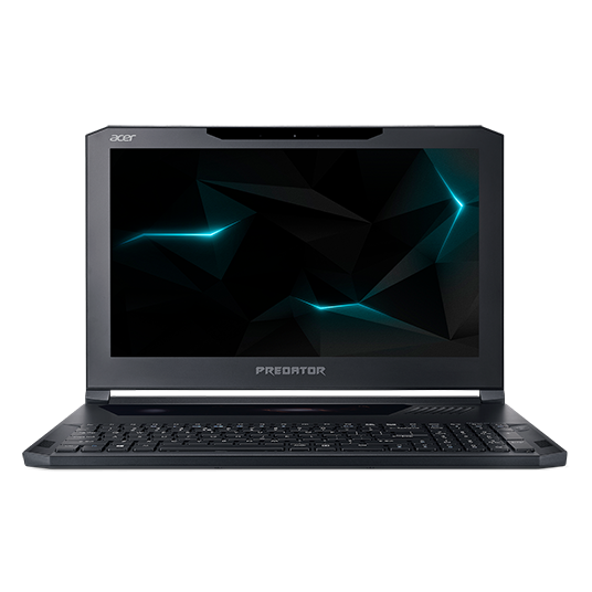 Zoongla1's tweet photo. Save $900 on the Predator Triton 700 plus free shipping @Acer
#DealStream #deals #gaming #gamedev #BackToSchool
-
https://t.co/jRoyL8SVOP https://t.co/1czUaJGsMW