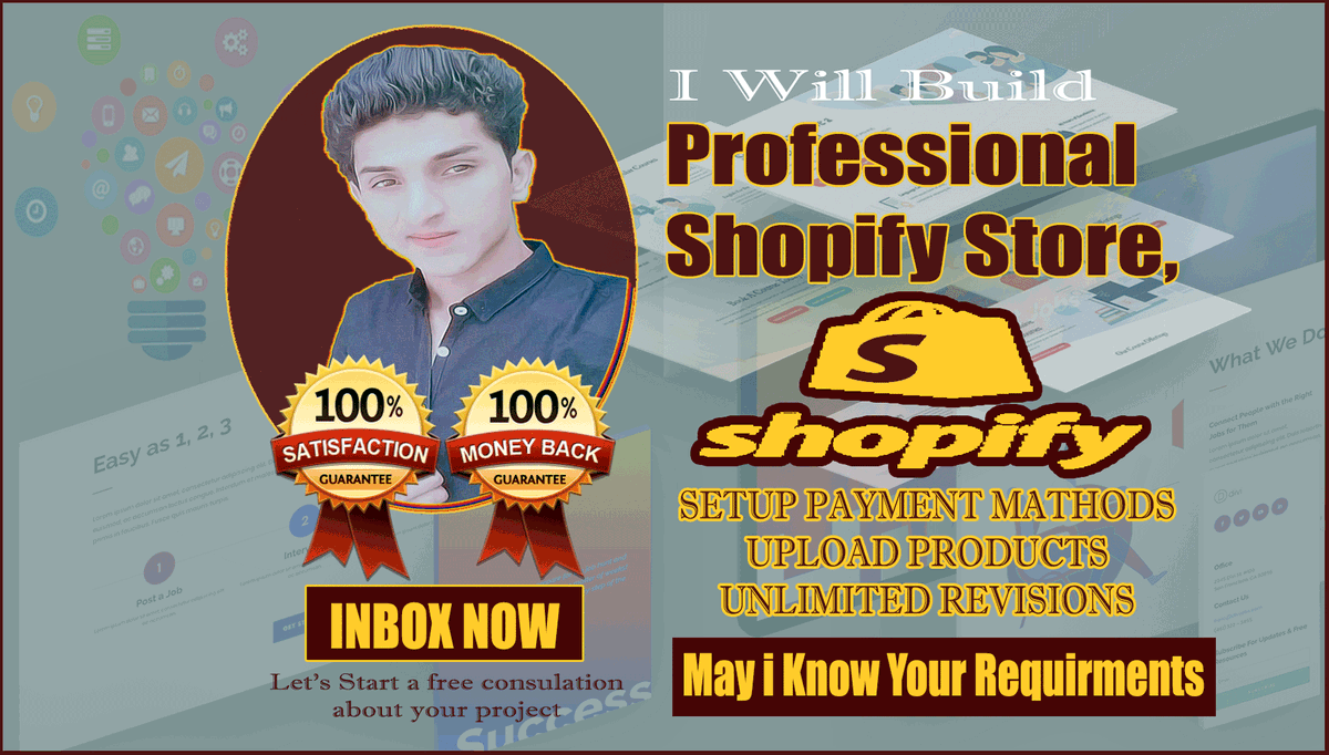 pk_freelacer's tweet image. IF ANYONE NEED PROFESSIONAL ASSISTANCE ON VALUEABLE RATES THEN GET IN TOUCH FOR FREE CONSULATION ABOUT YOUR PROJECT.
#enfinitytechssolutions
#freelancers
#expertwebdeveloper
#king70857
#Alihussain