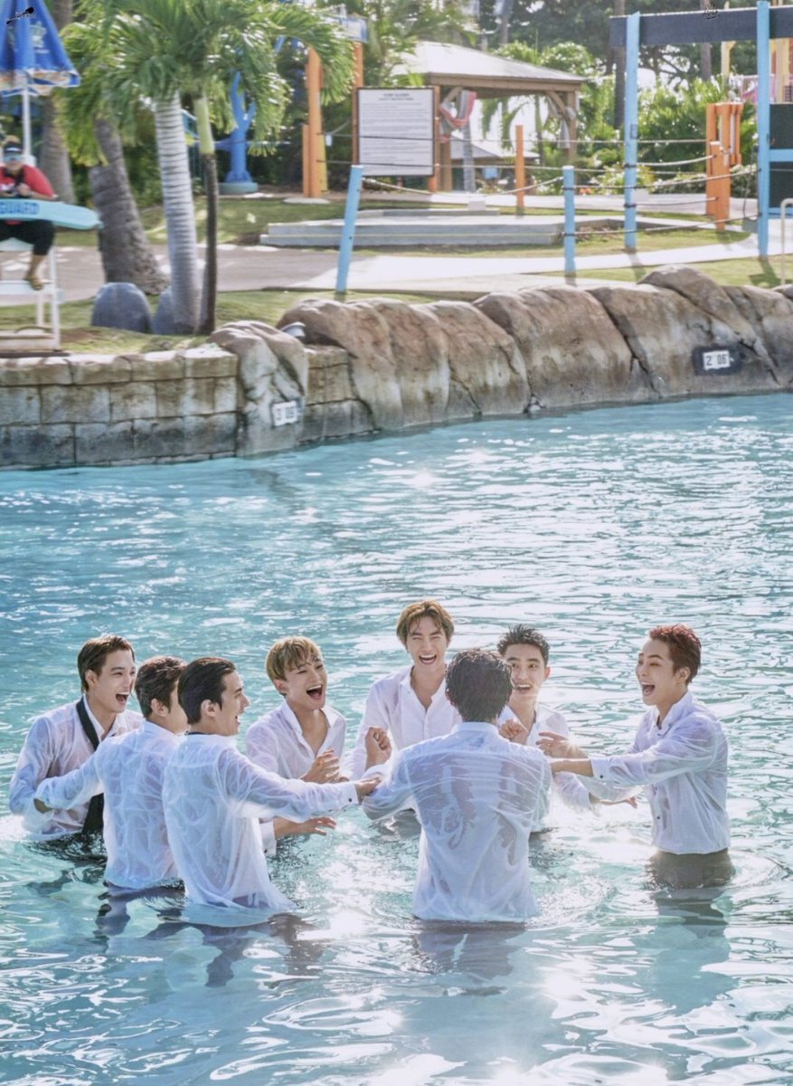 ilubsoo's tweet photo. ❤️ my boys ❤️ https://t.co/77WN59Ysr0